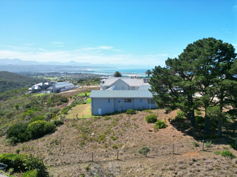 0 Bedroom Property for Sale in Baron View Western Cape